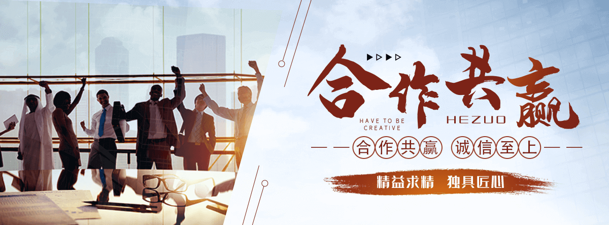 肇东口碑好的岗亭厂家